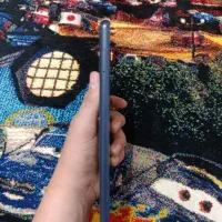 هواوی mitpad t8|تبلت|شیراز, پودنک|دیوار