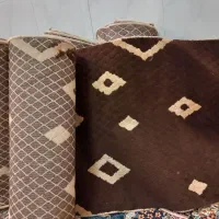 گلیم فرش|گلیم، جاجیم، گبه|قم, شهرک فاطمیه|دیوار