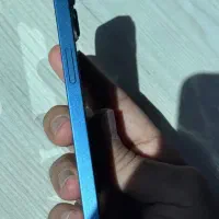 iPhone 13آیینه|موبایل|خرم‌آباد (تنکابن), |دیوار