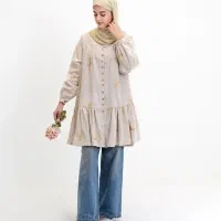 استخدام بردست یا کارآموز، خیاط یا چرخکار