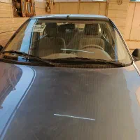 پژو405|خودرو سواری و وانت|اهواز, پردیس|دیوار