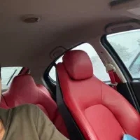 پروتون جنتو دنده ای ۲۰۰۷