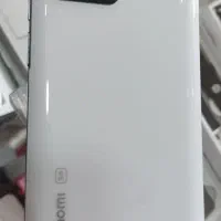 موبایل شیائومی MI 11T 5G|موبایل|رفسنجان, |دیوار