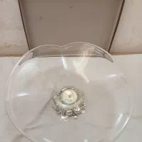 میوه خوری ایتالیایی