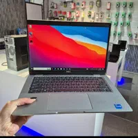 فروش لپتاپ اقساطی بازنشستگان بیمه تامین اجتماعی|رایانه همراه|تهران, میرداماد|دیوار