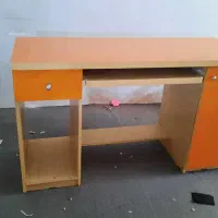 میز کامپیوتر