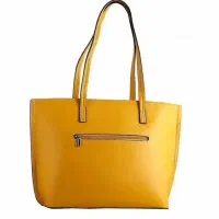 کیف دیوید جونز دوشی وارداتی اصل|کیف، کفش، کمربند|تهران, شهید رجایی|دیوار