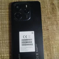 Redmi Note14|موبایل|دزفول, |دیوار