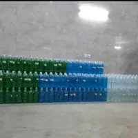 فرمول آب رادیاتور ضد یخ و ....