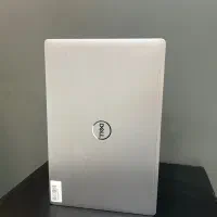 Stock DELL LATITUDE
