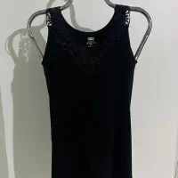 چند عدد مانتو سایز بزرگ بلوز تاپ تیشرت