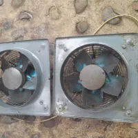 سلام‌ دو‌ عدد‌‌فن‌ صنعتی‌ سی‌ سانت‌ بفروش‌ میرسد..|کافی‌شاپ و رستوران|رشت, کوی مهر|دیوار