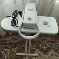 علت جابجایی
