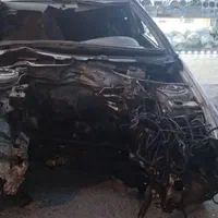 پژو 405 جی ال ایکس (GLX)، مدل ۱۳۸۹)قیمت توافقی|خودرو سواری و وانت|جوانرود, |دیوار