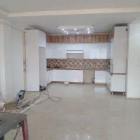 ویلایی۲۰۰متر/سه خواب فول امکانات/محدوده ۱۷شهریور|فروش خانه و ویلا|ابهر, |دیوار