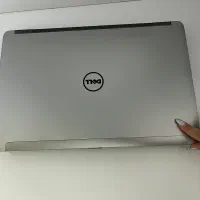 لبتاب Dell