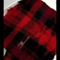 دوتا موج استفاده نشده