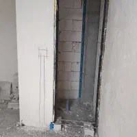 «پیش فروش واحد ۱۴۰ متری خیابان عارف»|پیشفروش املاک|قزوین, |دیوار