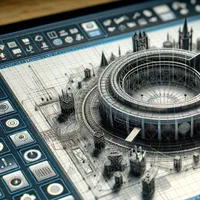 آموزش اتوکد،3DMAX، طراحی دکوراسیون|خدمات آموزشی|شیراز, سینما سعدی|دیوار