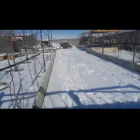 زمین-باغ-شاندیز-فرح-آباد-فروشی-هست-فوری