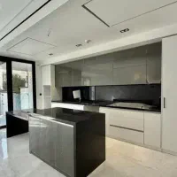 آپارتمان ۱۵۰ متری سناباد (ابوسعید)