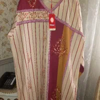ساحلی نو