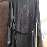 عبا زنانه|لباس|تهران, مشیریه|دیوار