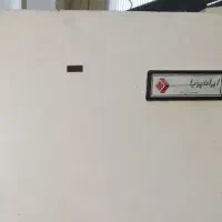 یخچال سالم|یخچال و فریزر|دلیجان, |دیوار