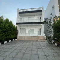 نوشهر سیسنگان/260متری/مبله کامل/قیمتکل11میلیارد