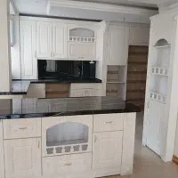 کابینت 22255|مصالح و تجهیزات ساختمان|سمنان, |دیوار