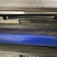 موتور برق|ماشین‌آلات صنعتی|کوهدشت, |دیوار