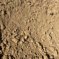 خاک باغچه|خدمات باغبانی و درختکاری|رودهن, |دیوار