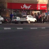 170-متر-مغازه-ستارخان-توافقی
