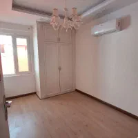 رهن اجاره آپارتمان ۱۴۱متر شیخ زاهد۳|اجارهٔ آپارتمان|لاهیجان, شیخ زاهد|دیوار