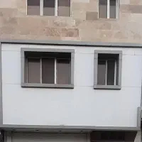 مغازه-300-متری-بهداشتی