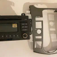 ظبط ماشین سراتو|قطعات یدکی و لوازم جانبی|تهران, درکه|دیوار