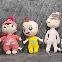 موتور و عروسک درحد نو|اسباب‌‌بازی|شهرکرد, |دیوار