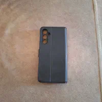 قاب گوشی سامسونگa54|لوازم جانبی موبایل و تبلت|فردیس, شهرک ناز|دیوار