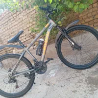 سلام دوچرخه 26 نو