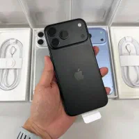 کف بازارIPhone 18 Pro Max اپل استور|موبایل|اصفهان, مفتح|دیوار