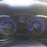 جک s5 نیوفیس ۱۴۰۳|خودرو سواری و وانت|اصفهان, کوی ولی عصر|دیوار