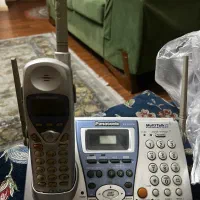 وسایل منزل در حد نو|صندلی و نیمکت|فردیس, فردیس|دیوار