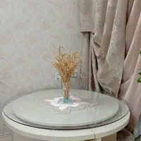 میز جلو مبلی