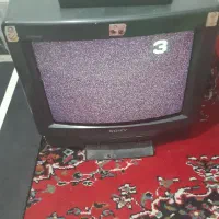 تلویزیون ۱۴