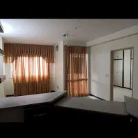 پرده پرده