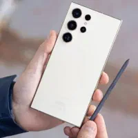 S23 S24 S25|موبایل|خاش, |دیوار