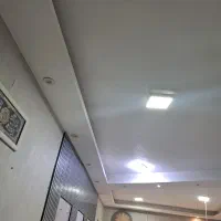 کرایه-ملک-تجاری-اداری