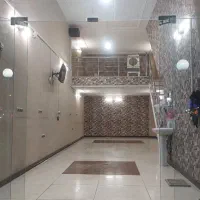 رهن و اجاره مغازه