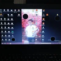 لپتاب لنووB590