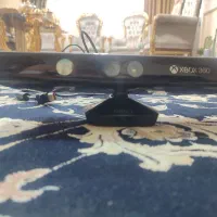 کینکت Xbox 360